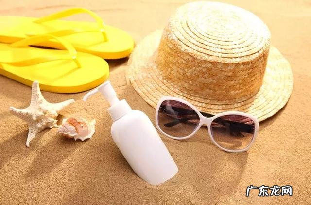 美白丸真的有美白功效吗 防晒美白丸的功效