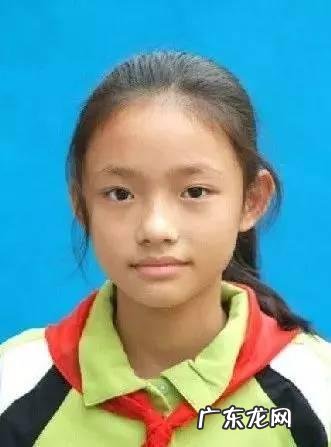 林允同款美白身体水 林允美白液可以喝吗