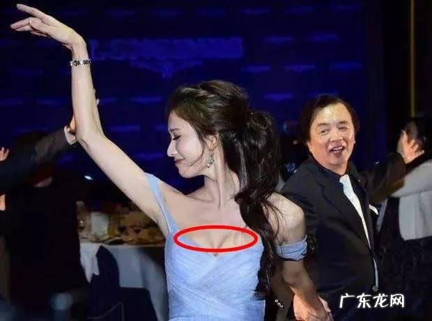 林允同款美白身体水 林允美白液可以喝吗