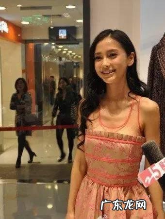 林允同款美白身体水 林允美白液可以喝吗