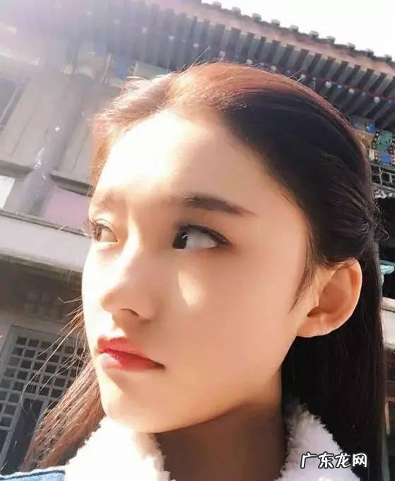 林允同款美白身体水 林允美白液可以喝吗