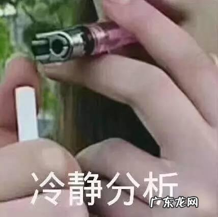 林允同款美白身体水 林允美白液可以喝吗