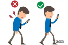 上班族如何有效预防肩周炎？