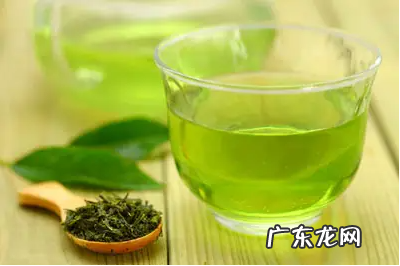 隔夜茶到底能不能喝?喝了会致癌么?