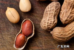 经常吃花生,对血管有害,还是有益?今天告诉你答案