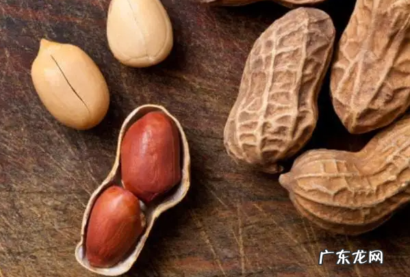 经常吃花生,对血管有害,还是有益?今天告诉你答案
