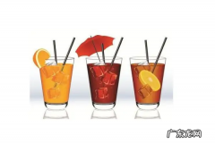 经常喝无糖饮料,对身体有什么危害?