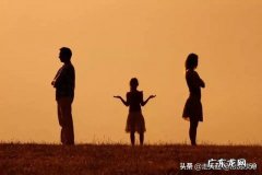 如果年轻夫妇不生孩子会不会离婚率不那么高？