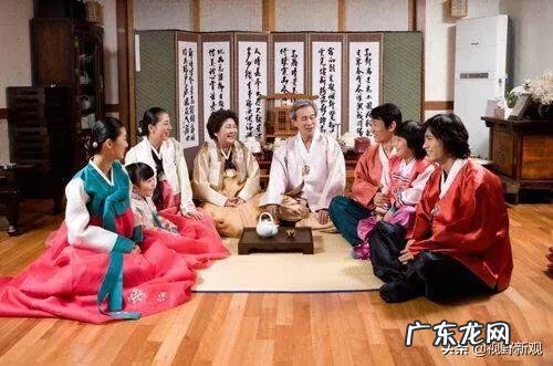 如果年轻夫妇不生孩子会不会离婚率不那么高?