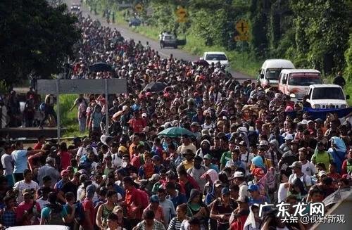 如果年轻夫妇不生孩子会不会离婚率不那么高?