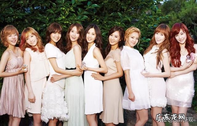 如果年轻夫妇不生孩子会不会离婚率不那么高?