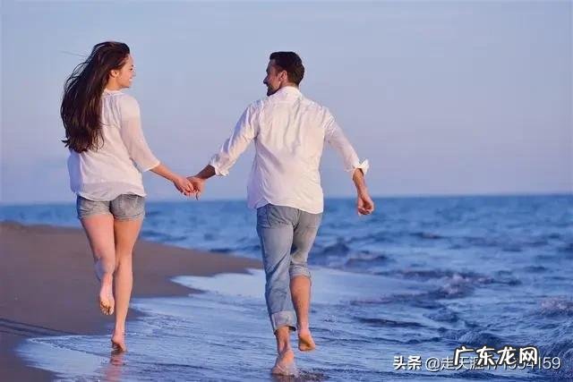 如果年轻夫妇不生孩子会不会离婚率不那么高?
