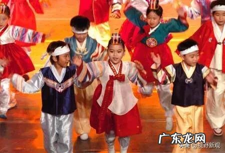 如果年轻夫妇不生孩子会不会离婚率不那么高?