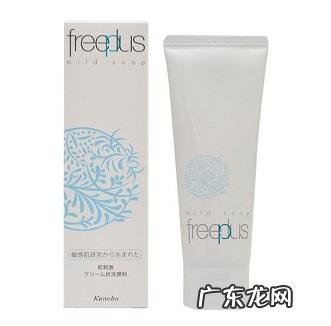 你们觉得在农村,生女儿幸福,还是生儿子幸福?