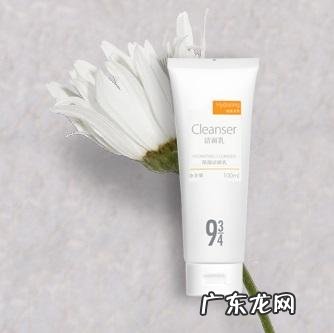 你们觉得在农村,生女儿幸福,还是生儿子幸福?