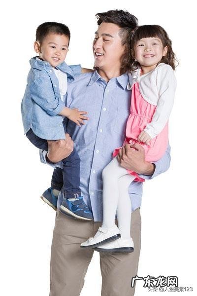 你们觉得在农村,生女儿幸福,还是生儿子幸福?