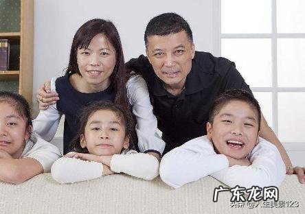 你们觉得在农村,生女儿幸福,还是生儿子幸福?