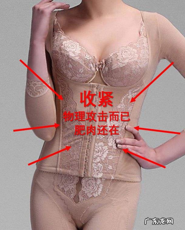 影响产品质量的六大因素是什么?