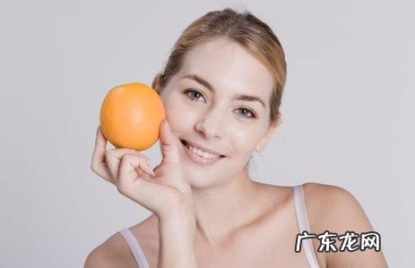 什么牌子美白丸白得最快 最好的美白丸是什么牌子