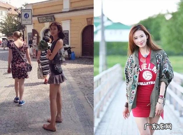 怎么变成明星一样好看 怎样变得和明星一样白