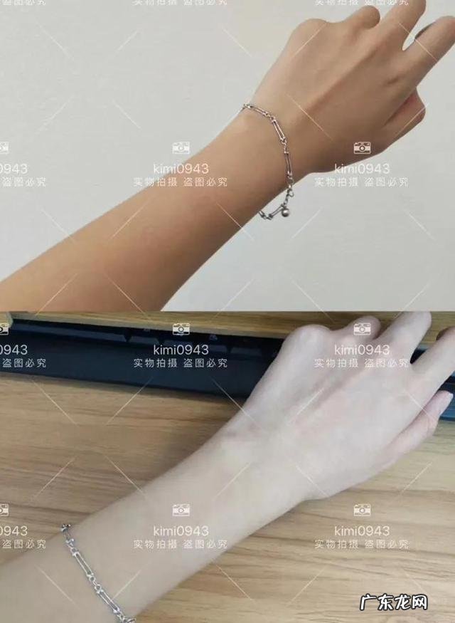 怎么变成明星一样好看 怎样变得和明星一样白