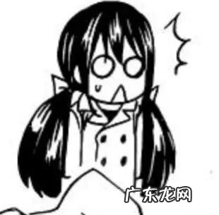 怎么变成明星一样好看 怎样变得和明星一样白