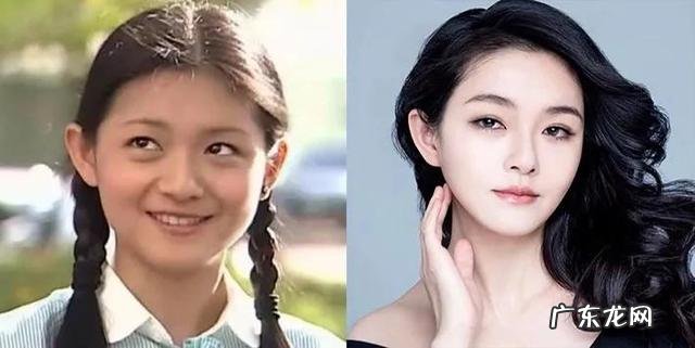 怎么变成明星一样好看 怎样变得和明星一样白