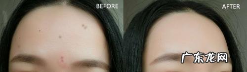 pola美白丸老爸评测 日本的pola美白丸真的有效吗