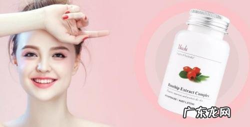 pola美白丸老爸评测 日本的pola美白丸真的有效吗