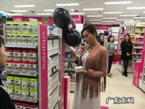 pola美白丸老爸评测 日本的pola美白丸真的有效吗