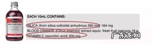pola美白丸老爸评测 日本的pola美白丸真的有效吗