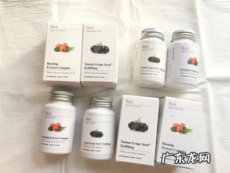 pola美白丸老爸评测 日本的pola美白丸真的有效吗