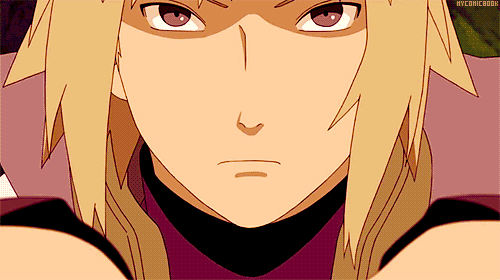 戚薇景甜 戚薇景甜推荐美白丸