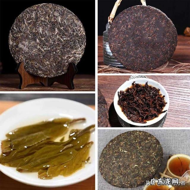 你如何看待高端礼品个性化私人订制?