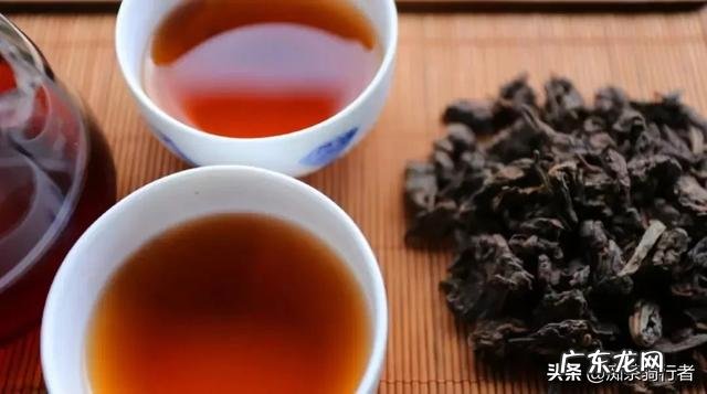 你如何看待高端礼品个性化私人订制?