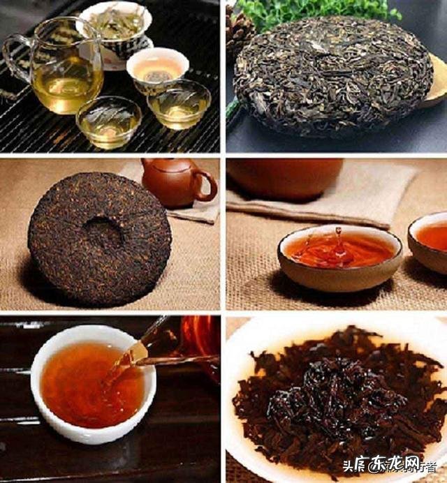 你如何看待高端礼品个性化私人订制?