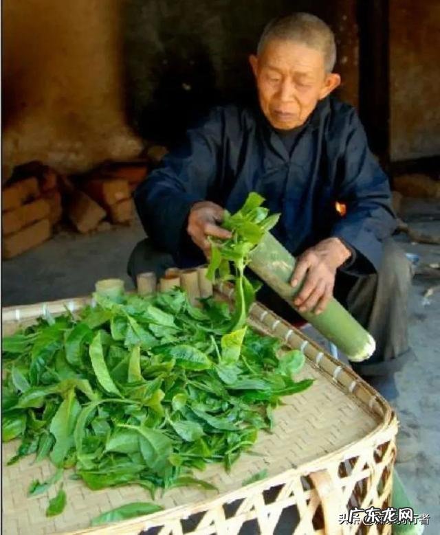 你如何看待高端礼品个性化私人订制?