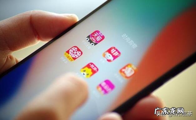 你如何看待高端礼品个性化私人订制?