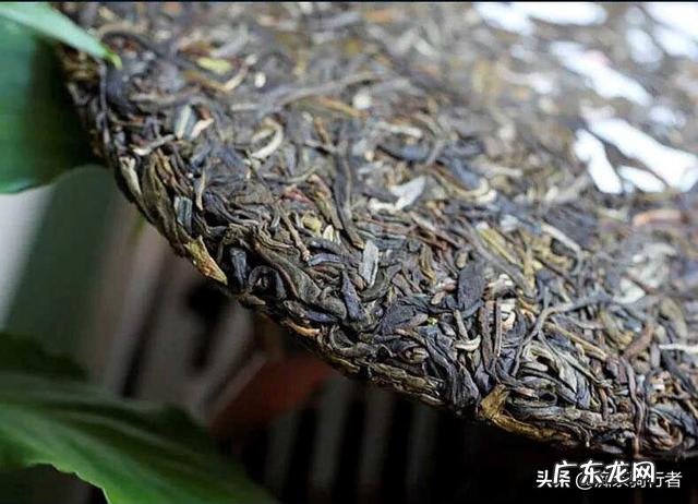 你如何看待高端礼品个性化私人订制?