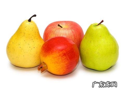 每天吃美白丸的好处 美白丸怎么吃最有效