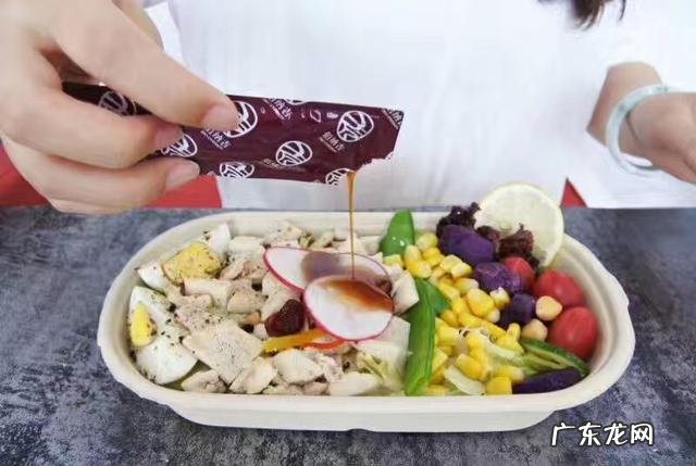 每天吃美白丸的好处 美白丸怎么吃最有效