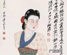 美白针美白丸该不该打 美白丸和美白针