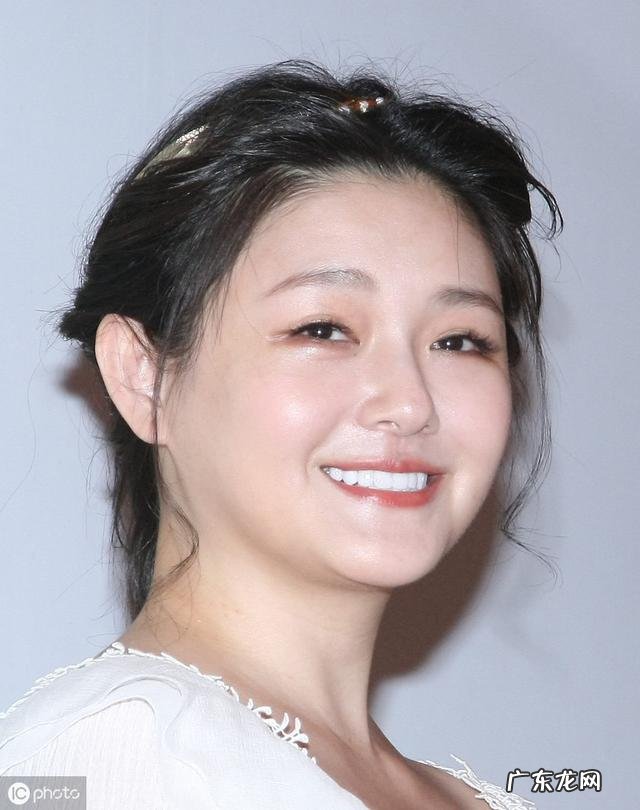 美白针美白丸该不该打 美白丸和美白针