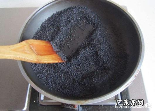 自己磨五谷粉给小孩子吃求配方?