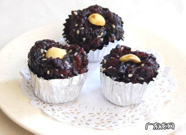 自己磨五谷粉给小孩子吃求配方?