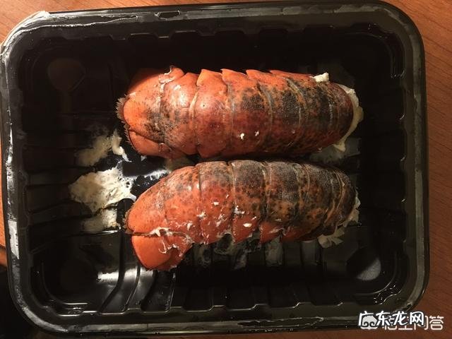 葡萄酒跟沙拉应该如何搭配?