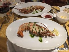 葡萄酒跟沙拉应该如何搭配？