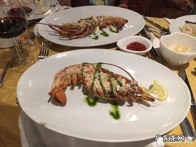 葡萄酒跟沙拉应该如何搭配?