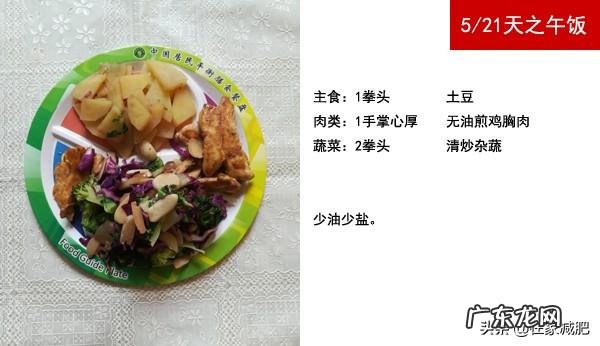 有什么既饱腹又不长胖还便宜的食物？