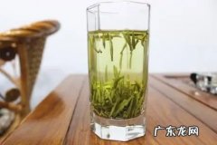 泌尿结石病患者适合喝什么茶？